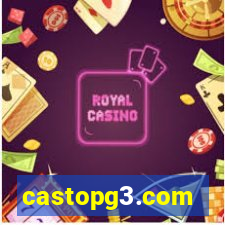 castopg3.com