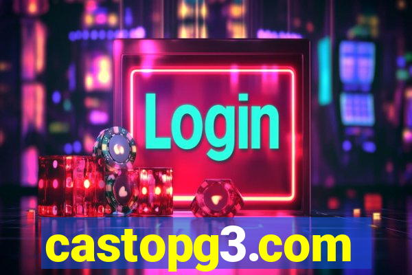 castopg3.com