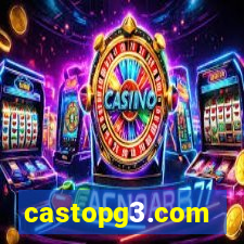 castopg3.com