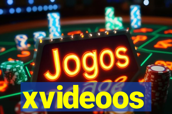 xvideoos