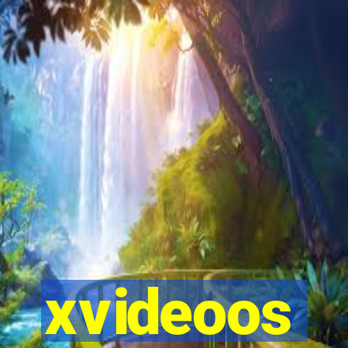 xvideoos