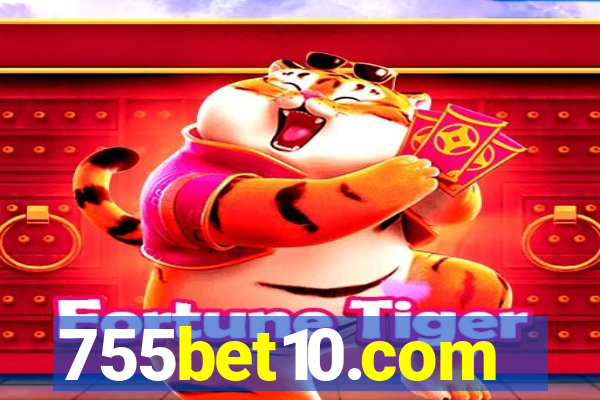 755bet10.com