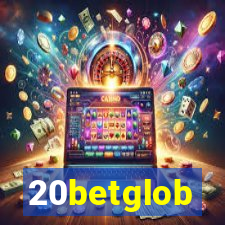 20betglob