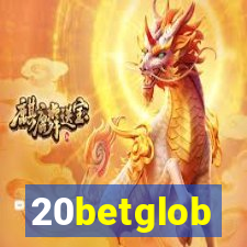 20betglob