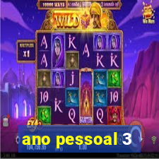 ano pessoal 3