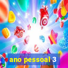 ano pessoal 3