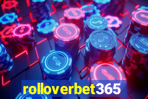 rolloverbet365