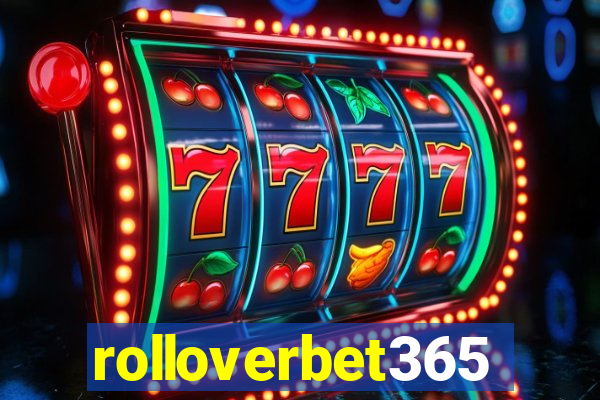 rolloverbet365