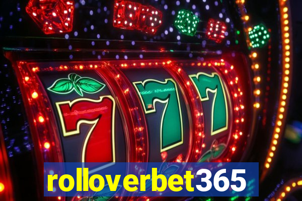 rolloverbet365