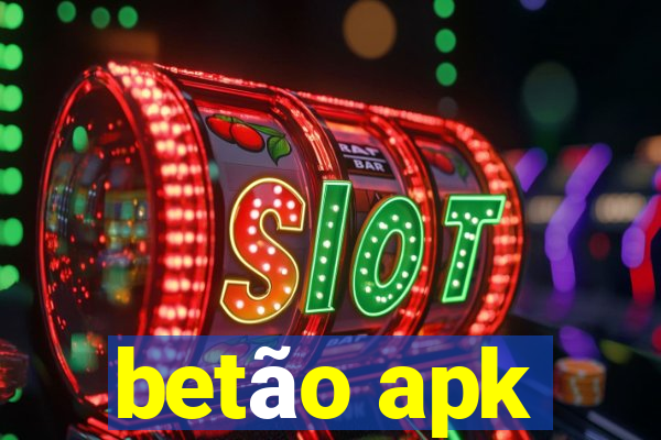 betão apk