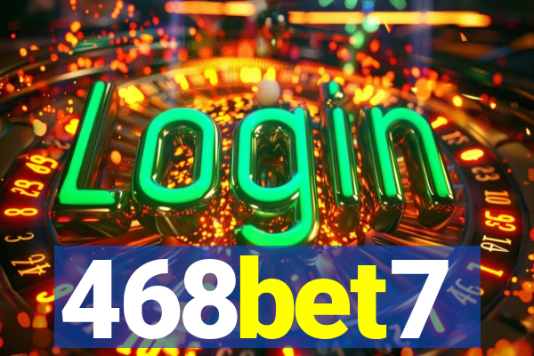 468bet7