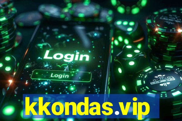 kkondas.vip