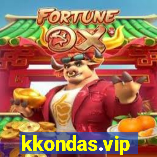 kkondas.vip