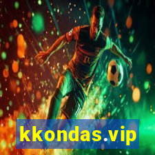 kkondas.vip