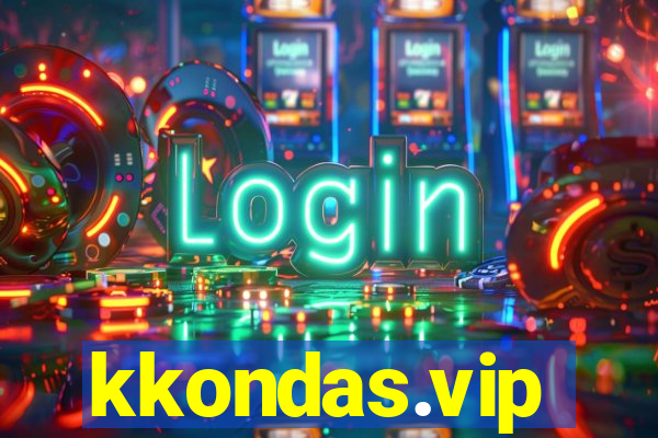 kkondas.vip