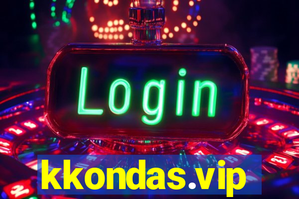 kkondas.vip