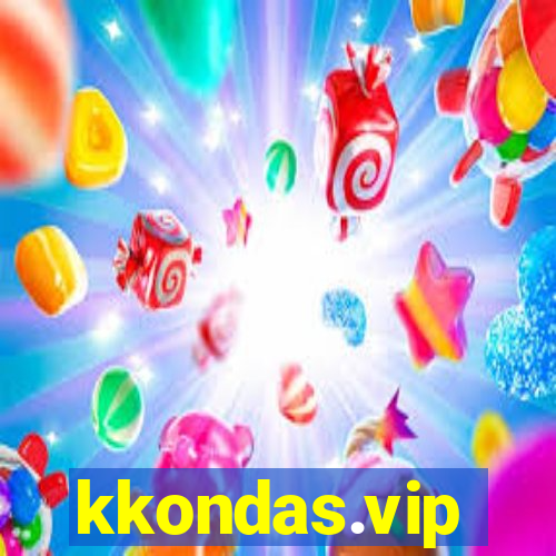 kkondas.vip