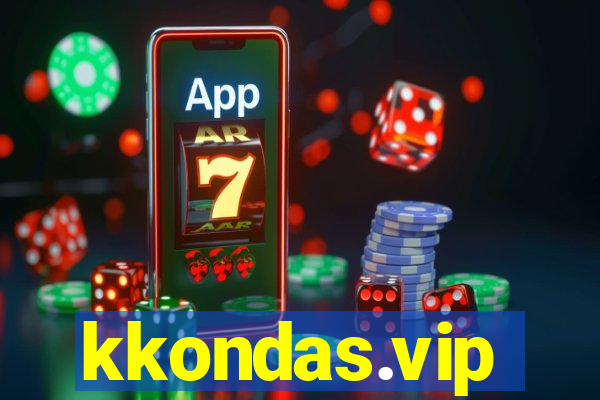 kkondas.vip