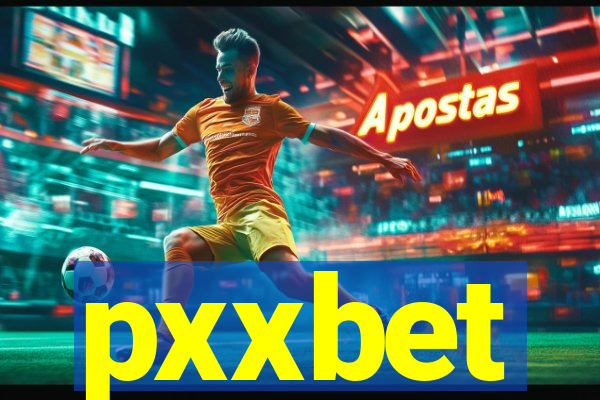 pxxbet