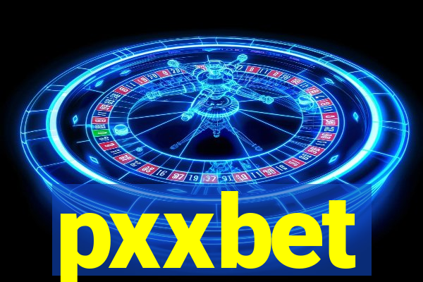 pxxbet