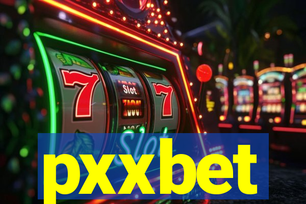 pxxbet