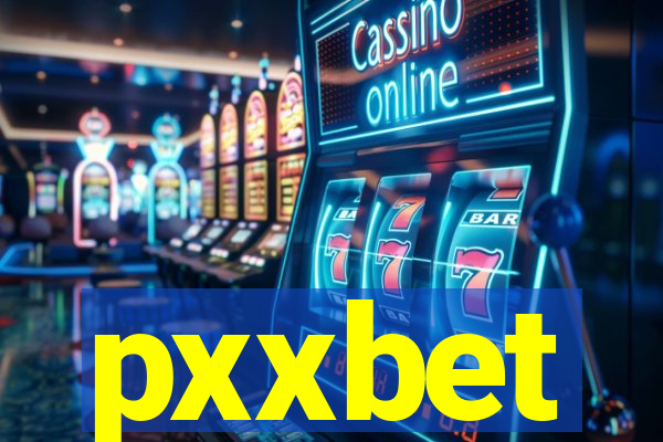 pxxbet