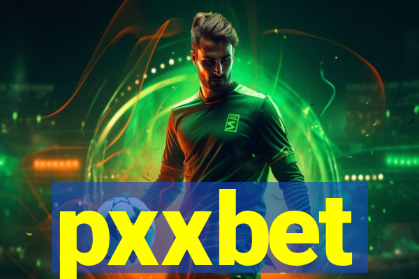 pxxbet