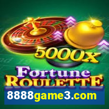 8888game3.com