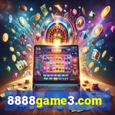 8888game3.com