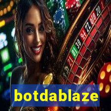 botdablaze