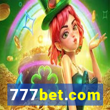 777bet.com