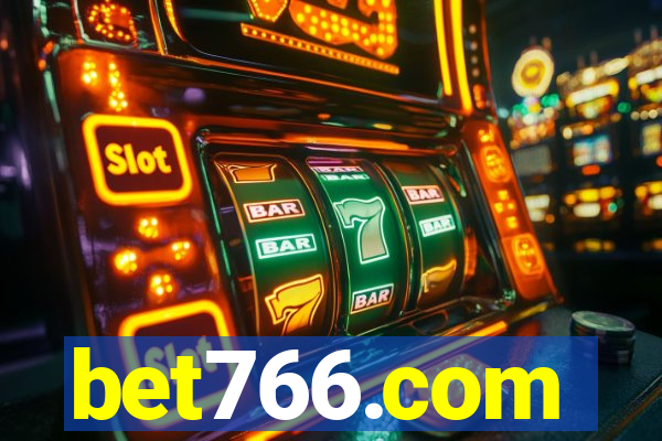 bet766.com