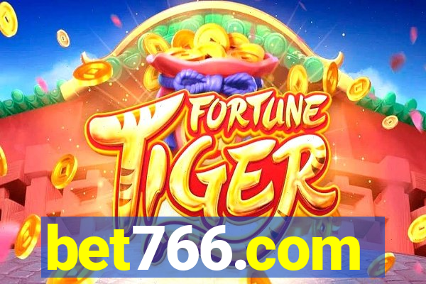 bet766.com