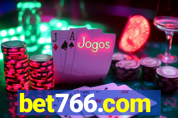 bet766.com