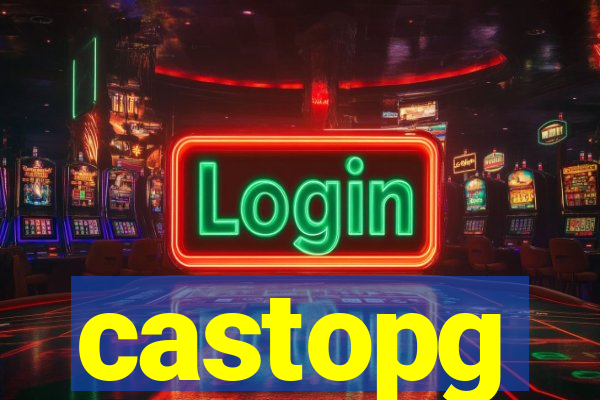 castopg