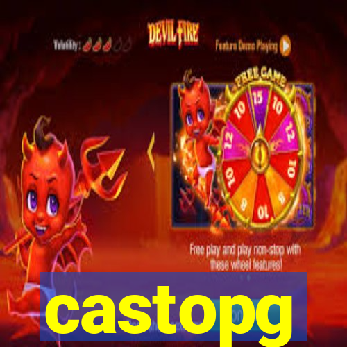 castopg