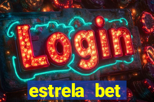 estrela bet horarios pagantes