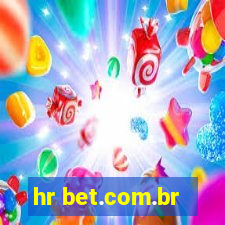 hr bet.com.br