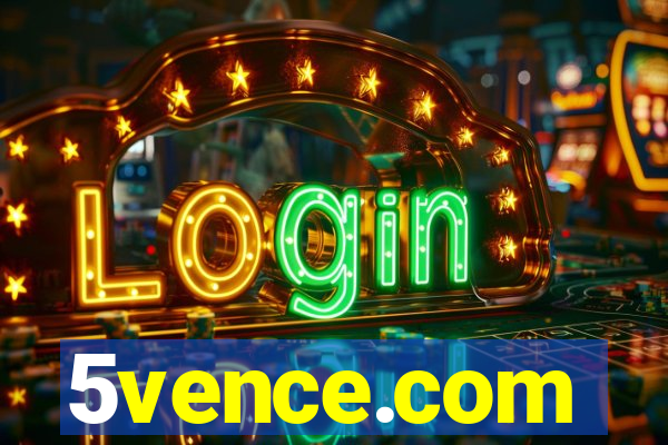 5vence.com