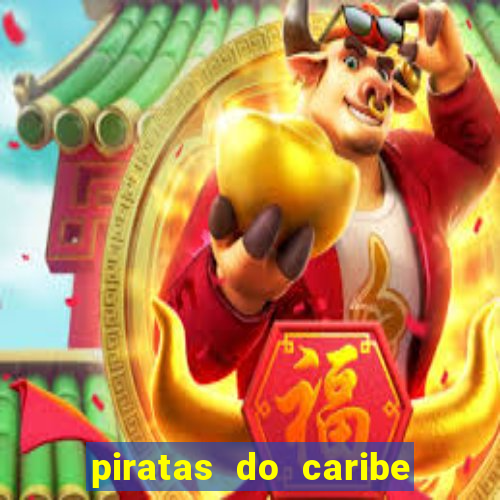 piratas do caribe 4 filme completo dublado mega filmes