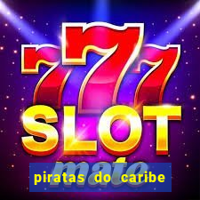 piratas do caribe 4 filme completo dublado mega filmes