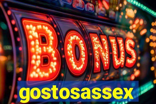 gostosassex