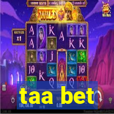 taa bet