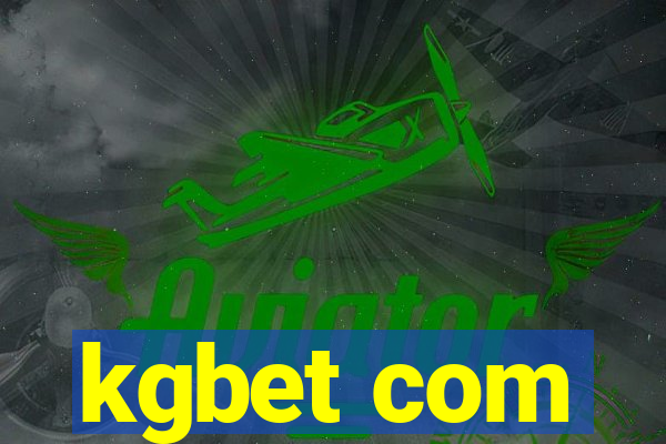 kgbet com