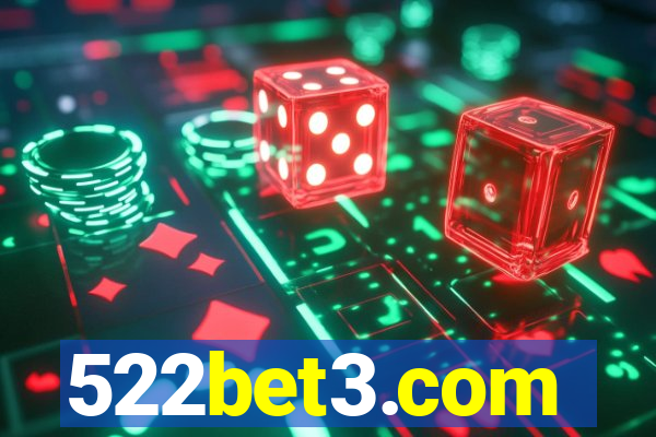 522bet3.com