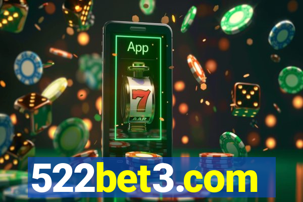 522bet3.com