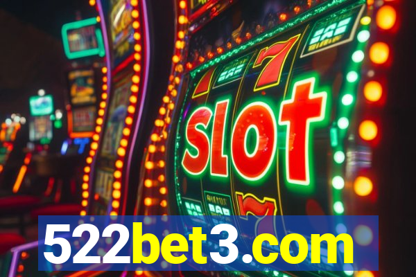 522bet3.com