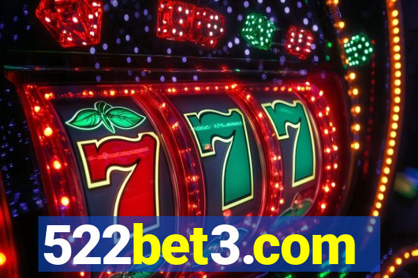 522bet3.com