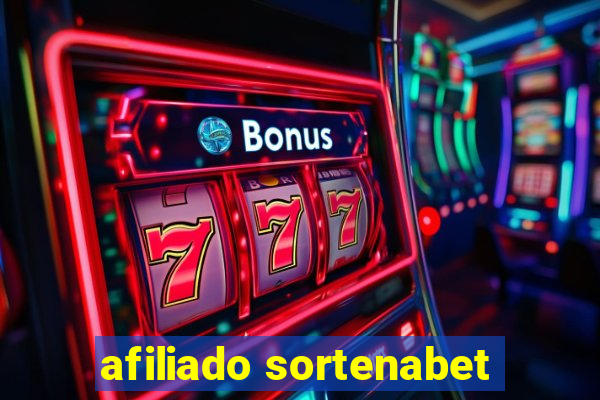 afiliado sortenabet