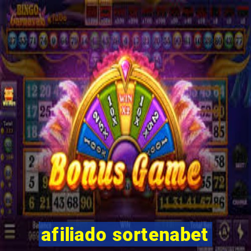 afiliado sortenabet